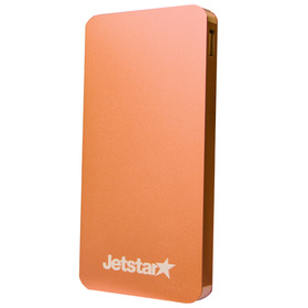 Leabrook Power Banks
